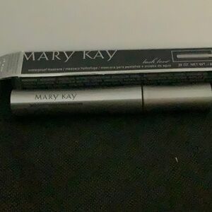 Mary Kay Lash Love Waterproof Mascara